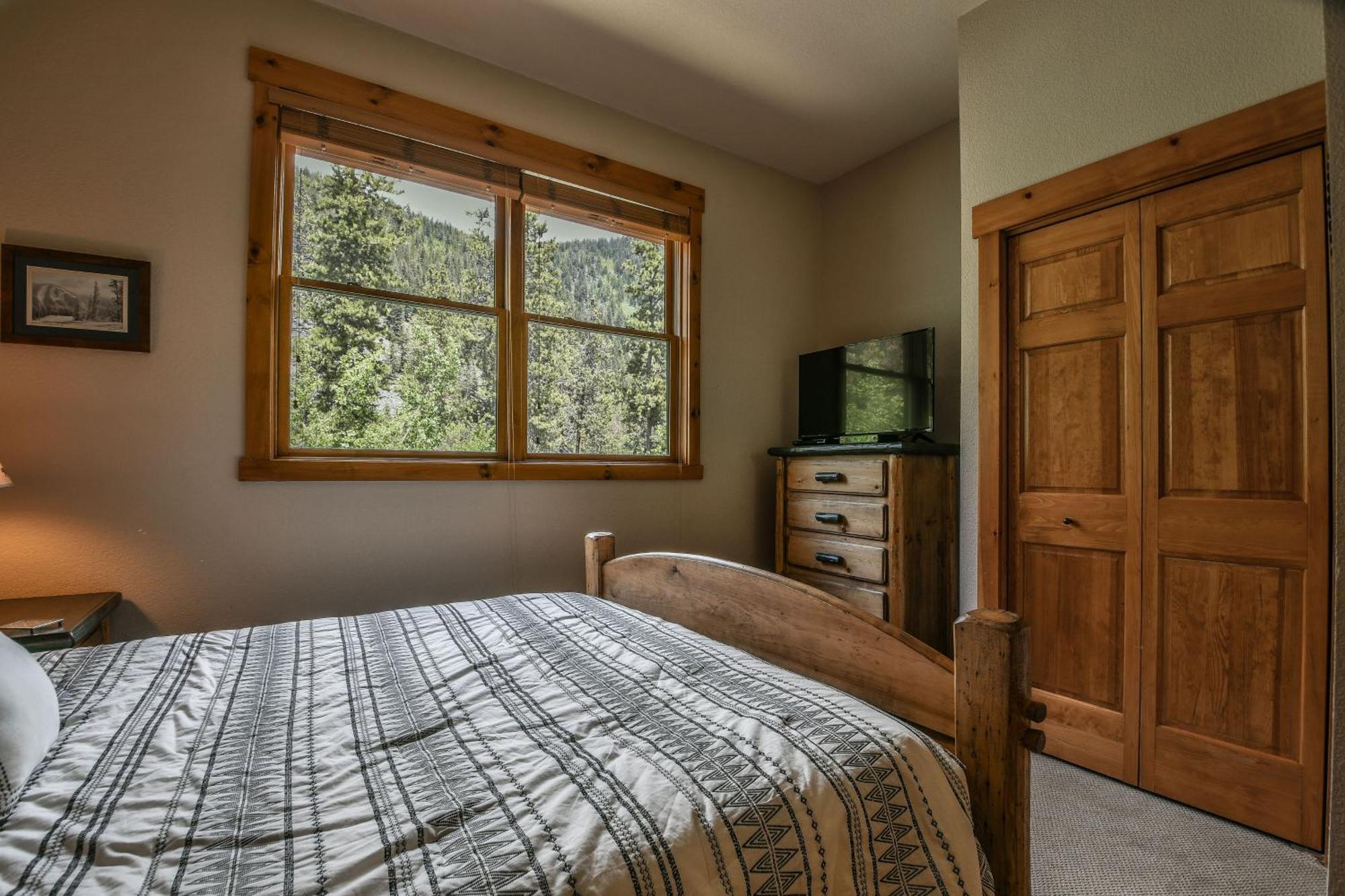 Trappers Crossing 8753 By Summitcove Lodging Keystone Exterior photo