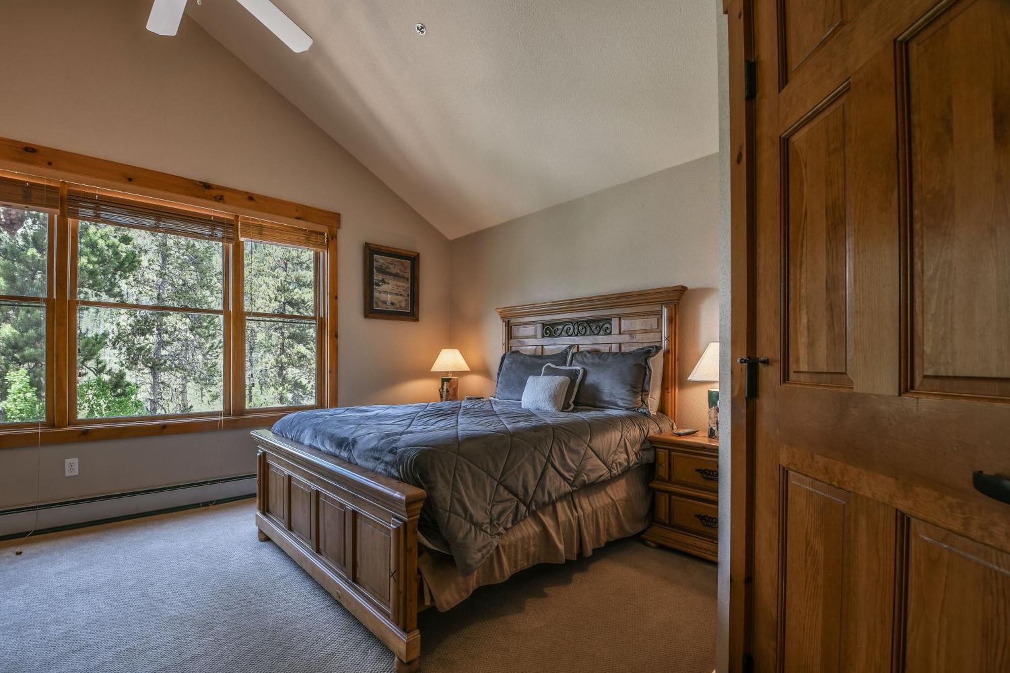 Trappers Crossing 8753 By Summitcove Lodging Keystone Exterior photo